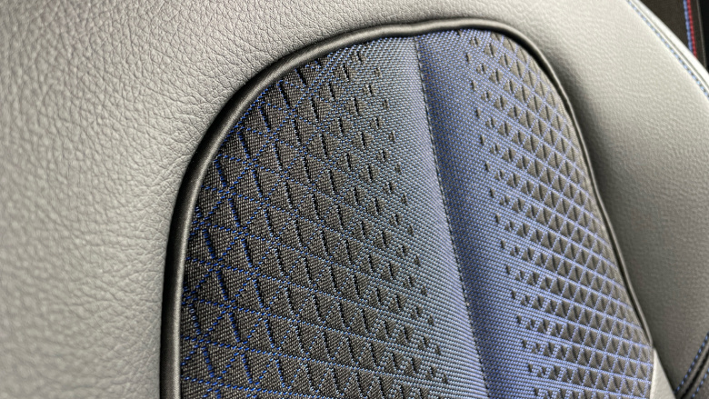 BMW 1 Series 118i [136] M Sport 5dr Step Auto [LCP] Petrol Hatchback